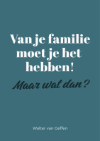 /album/dichtbundels/kaft-juist-versie-png/